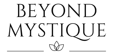 Beyond Mystique